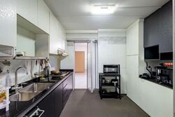 Blk 510 Jelapang Road (Bukit Panjang), HDB 4 Rooms #577191341